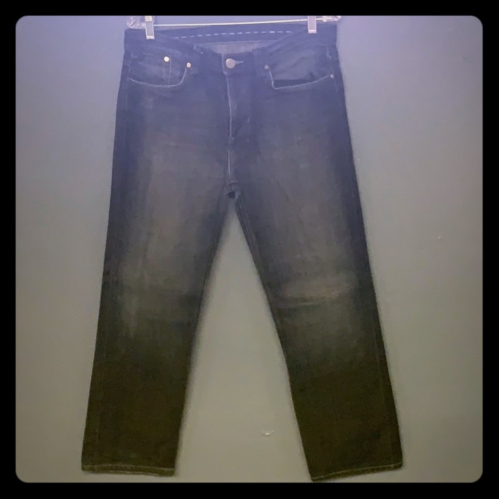Joes Jeans